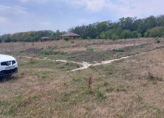 Продается участок, 10 сот., аул Псыж, улица Братьев Кишмаховых