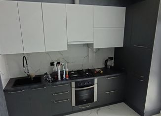 Сдается в аренду 1-ком. квартира, 40 м2, Ставрополь, проспект Кулакова, 5/1, ЖК Мелодия