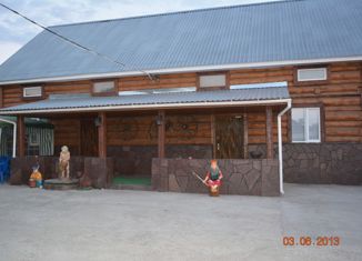 Продам дом, 195.4 м2, Пенза, Октябрьский район, улица Щербакова, 26