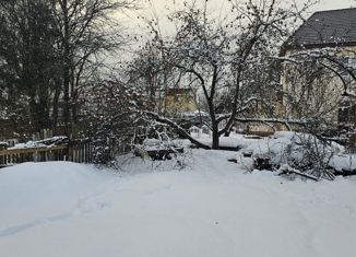 Продаю земельный участок, 6 сот., село Алабушево, улица 7 Ноября