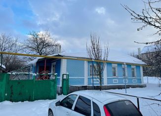 Продам дом, 100 м2, село Погореловка, улица Дружбы, 9