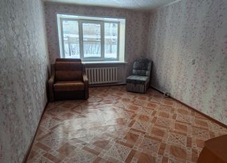 Продаю двухкомнатную квартиру, 49.3 м2, Тайга, Строительная улица, 39Б