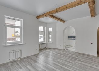 Продается дом, 161 м2, коттеджный посёлок Ла-Манш, коттеджный посёлок Ла-Манш, 87/2