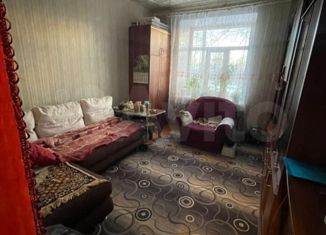 Продажа комнаты, 94.9 м2, Серов, улица Агломератчиков, 3