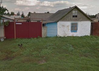 Продаю дом, 40 м2, село Красное, Первомайская улица, 30