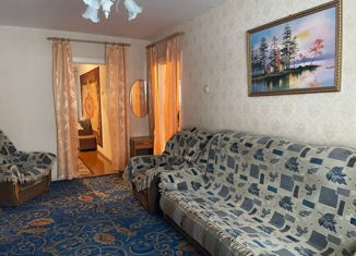 Продается 2-комнатная квартира, 43.9 м2, Берёзовский, проспект Ленина, 50