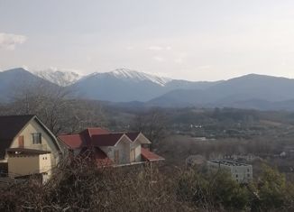 Продажа земельного участка, 4.5 сот., село Весёлое, улица Мира