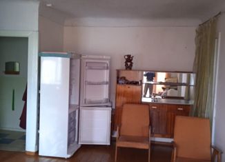 Продам 2-комнатную квартиру, 43 м2, Татарск, Вокзальный переулок, 2