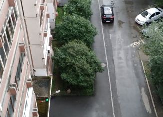 Продажа 3-комнатной квартиры, 62.4 м2, Екатеринбург, улица Чайковского, 75, улица Чайковского