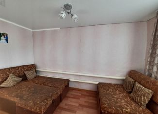 Продажа дома, 70 м2, Сибай, Октябрьская улица