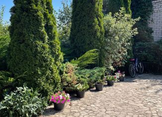 Продам дом, 80 м2, СНТ Трубник, СНТ Трубник, 139