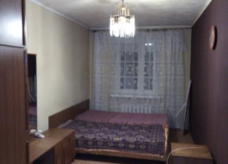 Продается комната, 49 м2, Советск, улица Пятницкого, 2