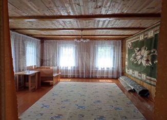 Продажа дома, 88.2 м2, деревня Михайловка