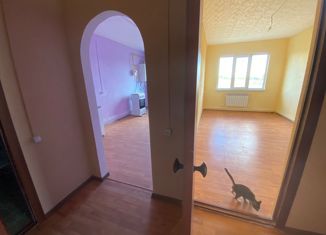 Продам дом, 95 м2, село Ащебутак, Центральная улица, 46