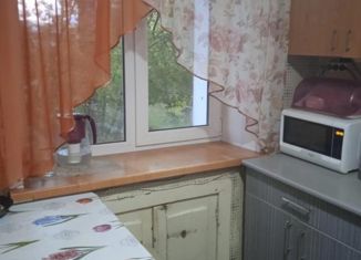 Аренда 2-комнатной квартиры, 45 м2, Киров, улица Володарского, 6, Первомайский район