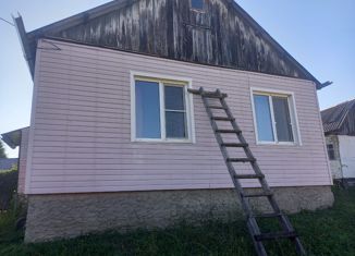 Продается дом, 45 м2, Горячий Ключ, улица Лизы Чайкиной