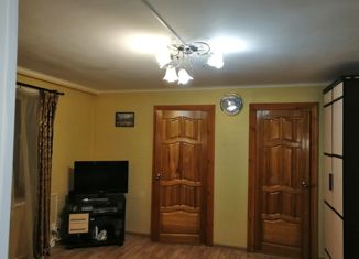 Таунхаус на продажу, 60.4 м2, посёлок городского типа Чишмы, Опытная улица, 17А