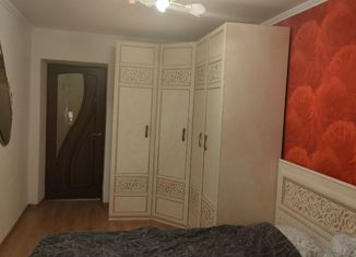 Аренда комнаты, 55 м2, Татарстан, улица Галимджана Баруди, 3