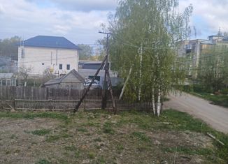 Продается участок, 4 сот., садоводческий массив № 1