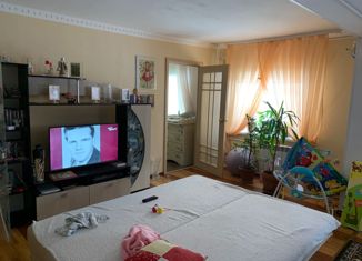 Продам дом, 54 м2, деревня Веревское, деревня Веревское, 33