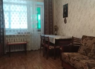 Двухкомнатная квартира на продажу, 43.4 м2, Йошкар-Ола, улица Героев Сталинградской Битвы, 6