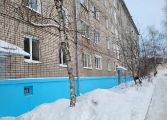 Продажа однокомнатной квартиры, 18.1 м2, Ижевск, Редукторная улица, 10, жилой район Культбаза