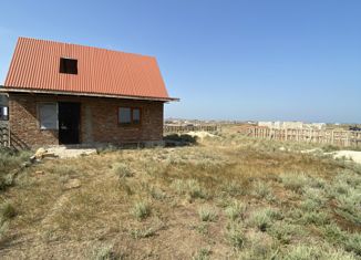 Продаю дом, 60 м2, Каспийск, площадь имени Ленина