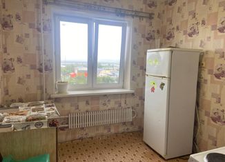 Продам 1-комнатную квартиру, 34 м2, Озёрск, микрорайон Заозёрный, 5