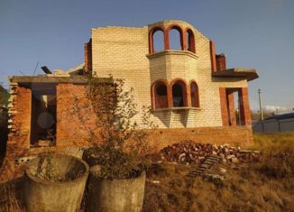 Продается дом, 176 м2, Шебекино, Центральная площадь