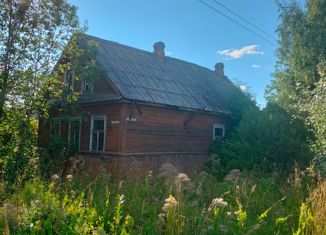 Продается дом, 68.2 м2, Боровичи, улица 3 Июля, 27