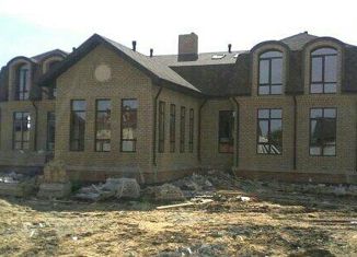 Продается дом, 200 м2, Нефтекамск, площадь Ленина