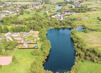 Продам участок, 6 сот., село Шульгино, Новая улица