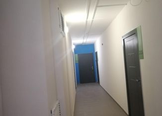 Продам 3-комнатную квартиру, 93.8 м2, Самара, ЖК АмГрад, Южное шоссе, 7А