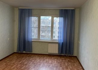 Сдаю в аренду 2-ком. квартиру, 58 м2, Санкт-Петербург, улица Шотмана, 18к2, улица Шотмана