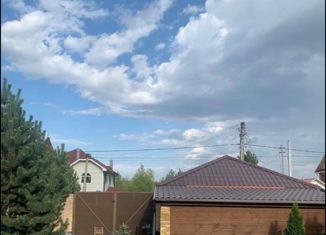 Продажа дома, 75.8 м2, деревня Казанцево