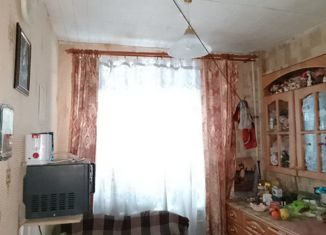 Продаю 1-комнатную квартиру, 30.2 м2, Кронштадт, Флотская улица, 14