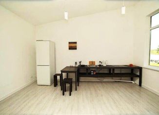 Продам дом, 55 м2, посёлок Шабровский, Оливиновый переулок, 3