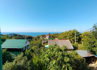 Продаю дом, 160 м2, Туапсе, Ключевая улица, 1