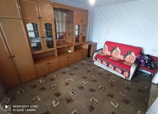 Однокомнатная квартира на продажу, 25 м2, Ростов-на-Дону, улица Жмайлова, 5, Советский район