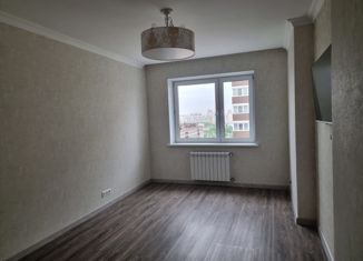 Продам однокомнатную квартиру, 36.4 м2, Москва, улица Татьянин Парк, 19к2