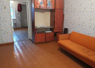 Продам 2-комнатную квартиру, 29.3 м2, Бугуруслан, улица Некрасова, 54