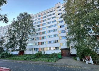 Продается 3-комнатная квартира, 60 м2, Санкт-Петербург, проспект Ветеранов, 129к2, Красносельский район