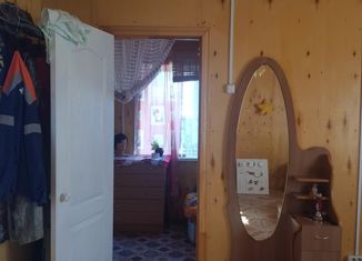 Продам дом, 28 м2, СНТ Мукомол