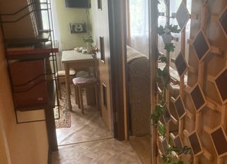 Продается однокомнатная квартира, 31.3 м2, Вязьма, улица 25 Октября, 30