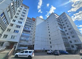 Продажа 2-комнатной квартиры, 46 м2, Ярославская область, улица 9 Мая, 26