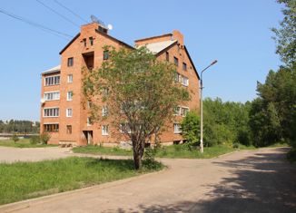 Продается 5-ком. квартира, 156.6 м2, Братск, улица 25-летия Братскгэсстроя, 85
