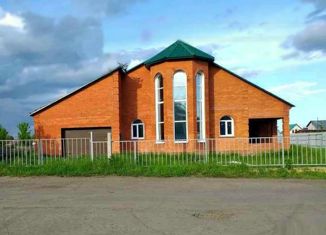 Дом на продажу, 200 м2, село Зудилово, Юбилейная улица