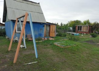 Дом на продажу, 35 м2, ТСН СНТ Сибзаводовец-3, 14-я аллея, 397
