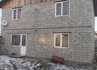 Продается дом, 135 м2, Арамиль, Комсомольская улица, 14