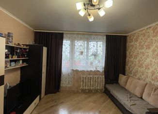 1-ком. квартира на продажу, 40.4 м2, Балашиха, Луговая улица, 14